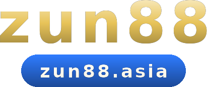 zun88 logo