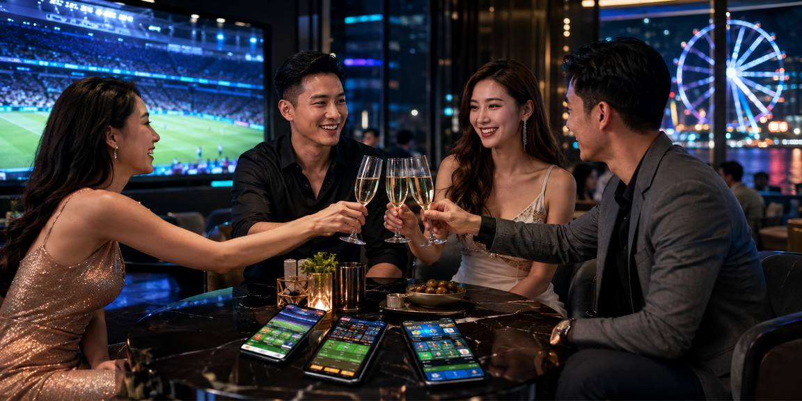 zun88 mobile gaming