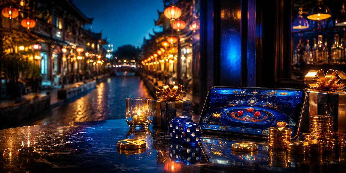 zun88 Những Gì Chúng Tôi Mang Đến Trong Slot Truyền Thuyết