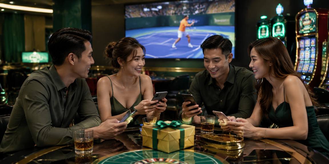 zun88 Đăng nhập zun88 — truy cập tất cả trong tích tắc