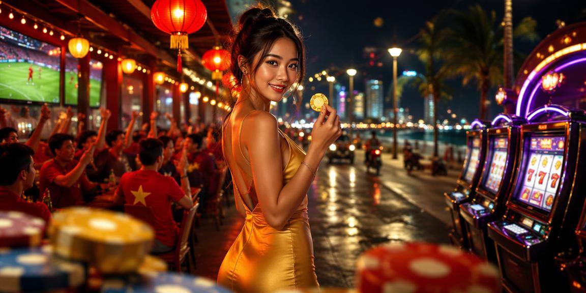 zun88 Pháp lý zun88 — rõ ràng và công khai